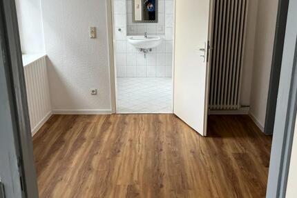 Haus Ottweiler - 3 Zimmer, 90 m&sup2;, 675&euro; | Angebot:25439582