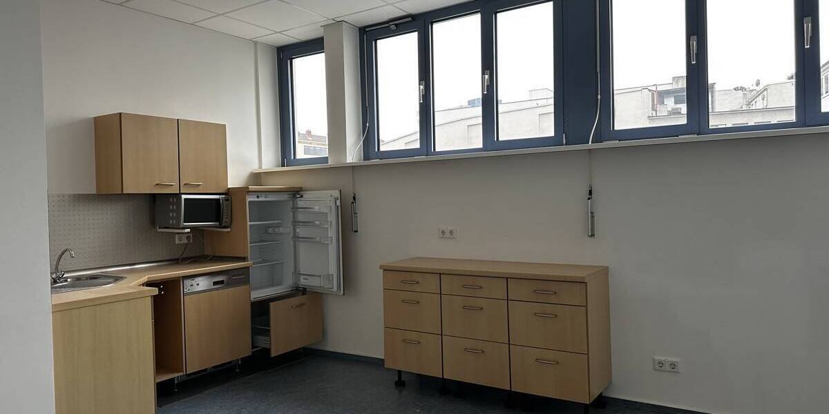Gewerbeobjekt Saarbrücken / Sankt Johann St Johann - 2.490.000&euro; | Angebot:26929207