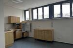 Gewerbeobjekt Saarbrücken / Sankt Johann St Johann - 2.490.000&euro; | Angebot:26929207