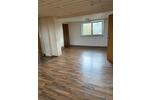 Dachgeschoßwohnung Friedrichsthal - 4 Zimmer, 90 m&sup2;, 750&euro; | Angebot:24651021