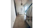 Einfamilienhaus Bexbach - 8 Zimmer, 144 m&sup2;, 360.000&euro; | Angebot:26739302