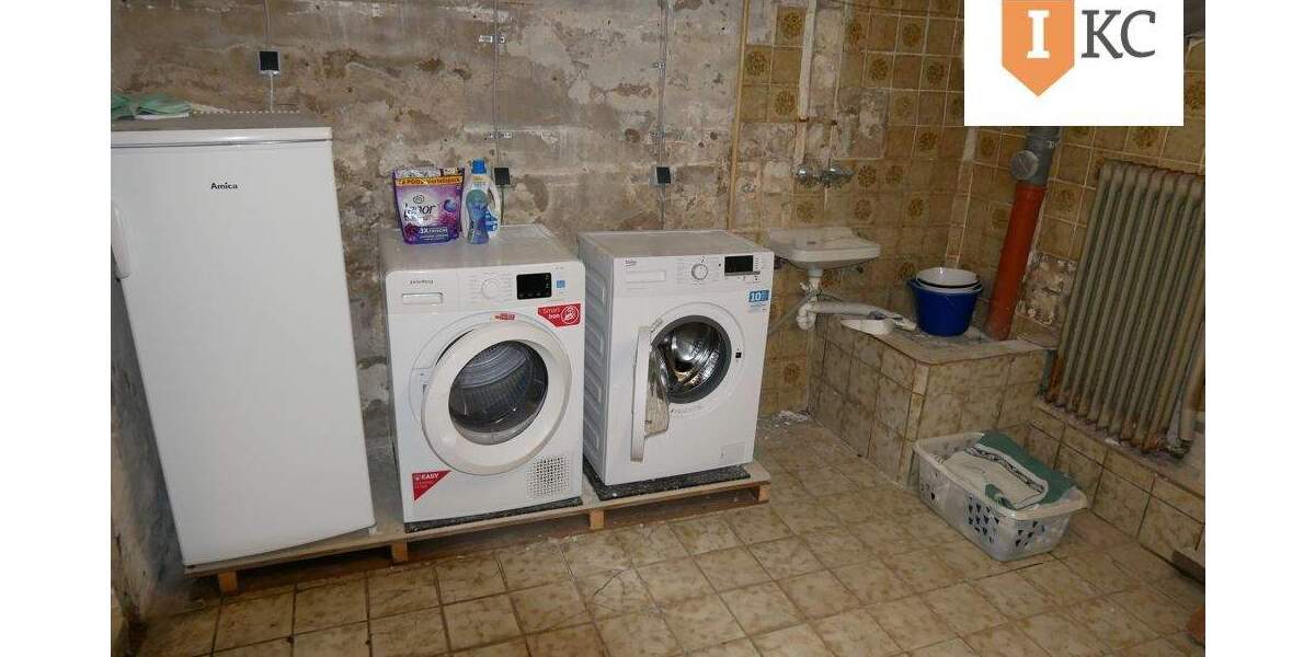 Reihenmittelhaus Saarbrücken / Herrensohr Herrensohr - 5 Zimmer, 110 m&sup2;, 235.000&euro; | Angebot:25682799