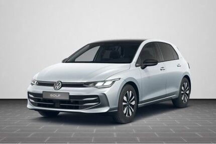 VW Golf 8.489 km 28.990 &euro; Neunkirchen 66538