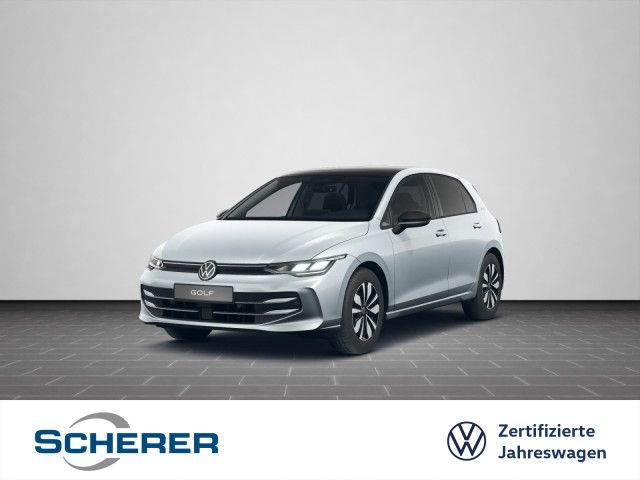 VW Golf 8.489 km 28.990 &euro; Neunkirchen 66538