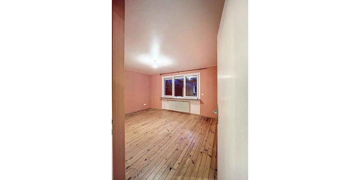 Doppelhaushälfte St.Ingbert St. Ingbert - 5 Zimmer, 138 m&sup2;, 298.000&euro; | Angebot:25760523