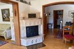 Einfamilienhaus Waldfischbach-Burgalben Burgalben - 8 Zimmer, 209 m&sup2;, 389.000&euro; | Angebot:26863462