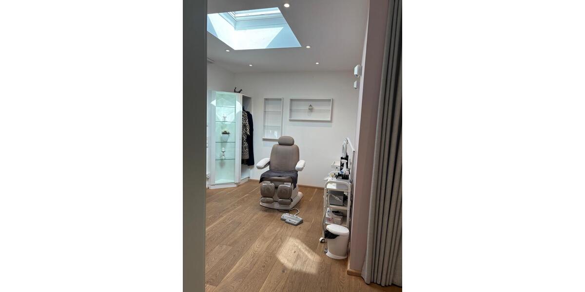 Gewerbeobjekt Thaleischweiler-Fröschen Fröschen - 596&euro; | Angebot:25301721