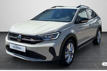 VW Taigo 3.900 km 28.290 &euro; Saarbrücken 66115