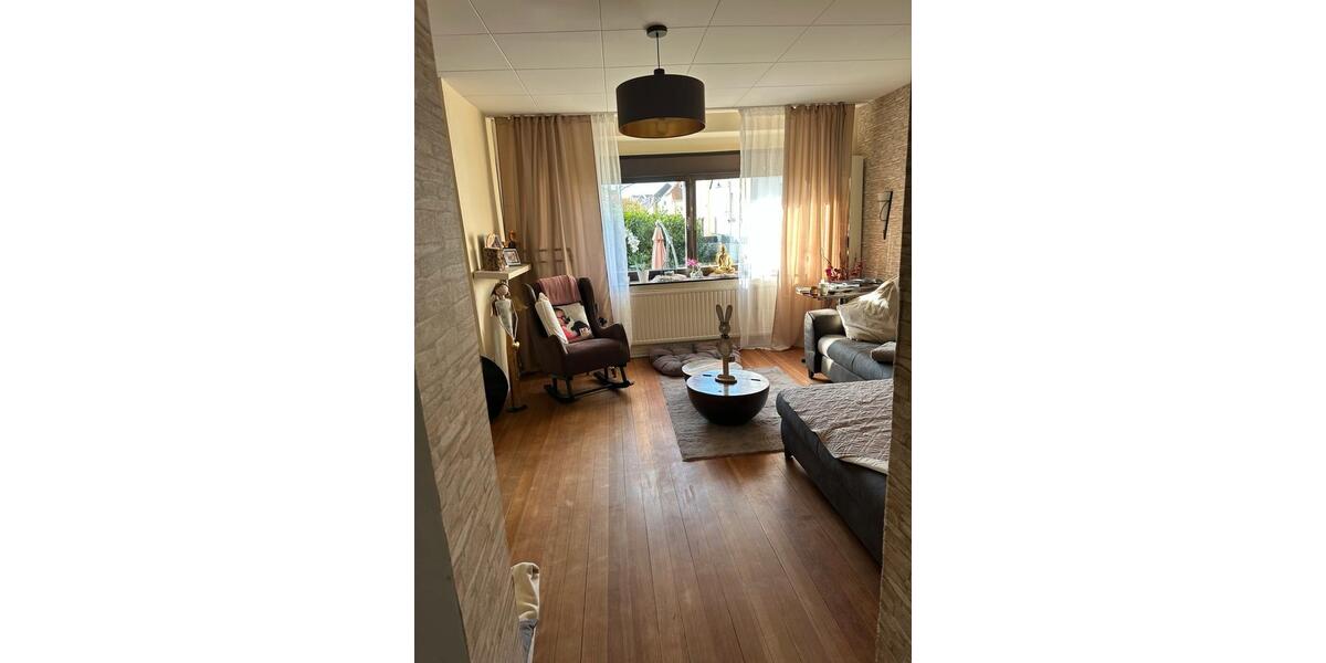 Doppelhaushälfte Heusweiler - 189.000&euro; | Angebot:26043932