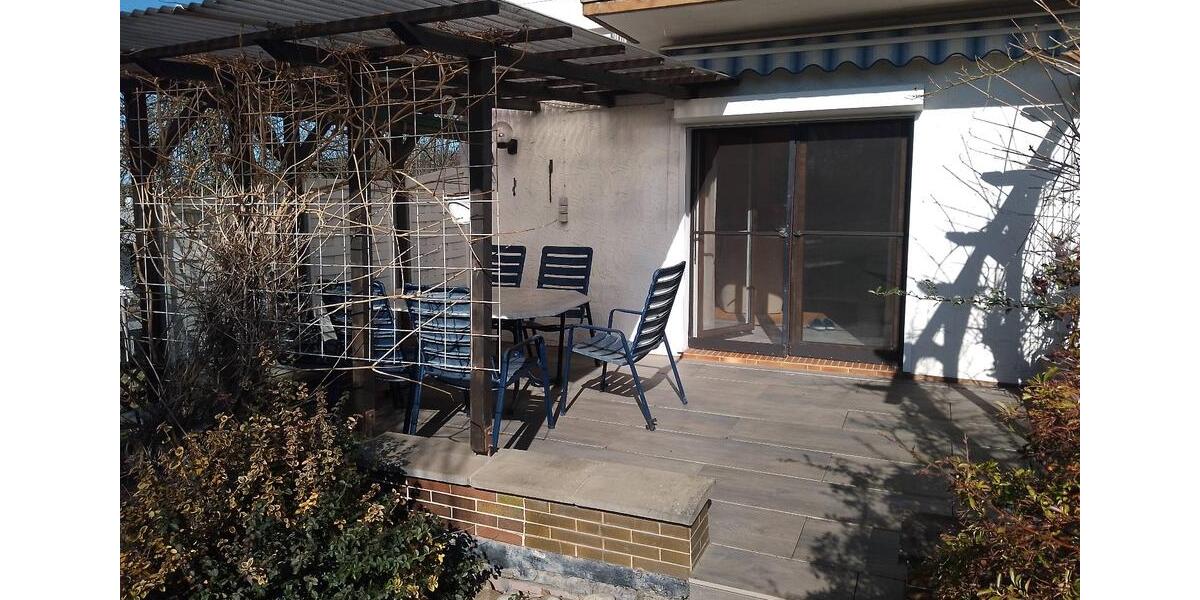 Erdgeschoßwohnung Zweibrücken - 2 Zimmer, 60 m&sup2;, 500&euro; | Angebot:25333635