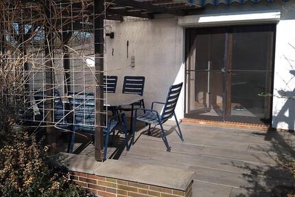 Wohnung Zweibrücken - 2 Zimmer, 60 m&sup2;, 500&euro; | Angebot:25333635