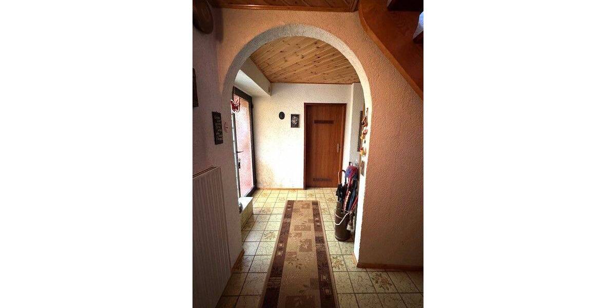 Einfamilienhaus Gries - 5 Zimmer, 114 m&sup2;, 165.000&euro; | Angebot:26139336