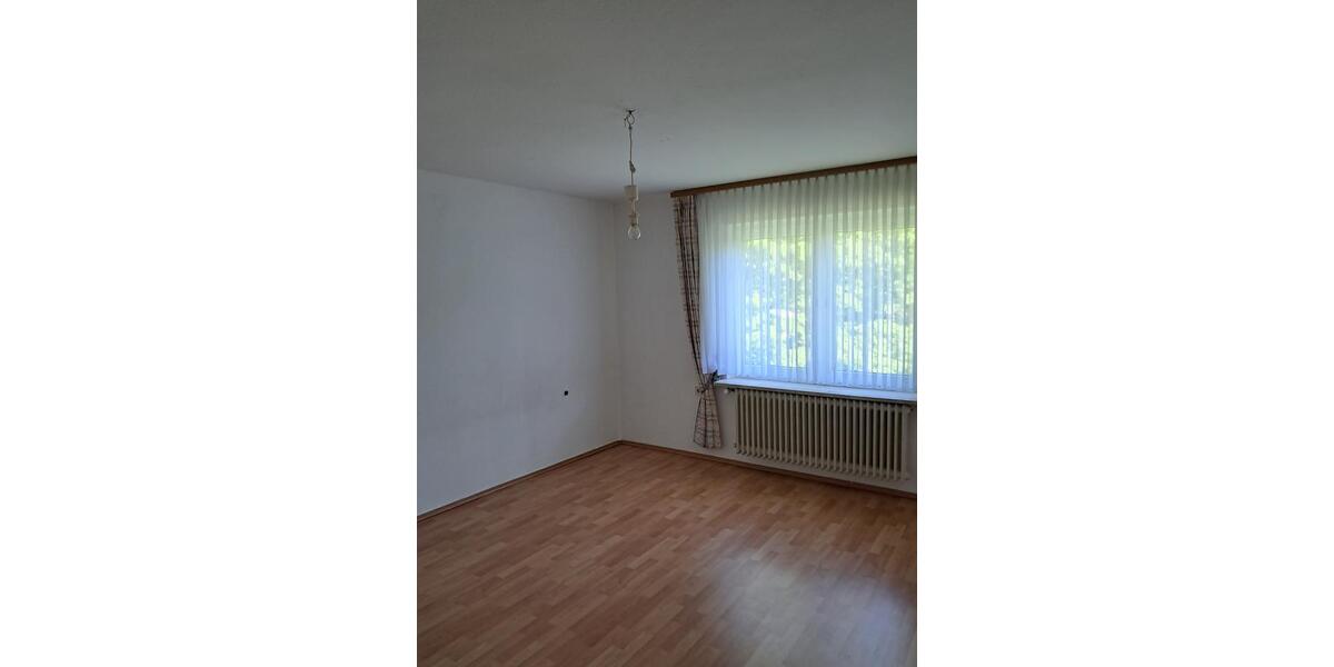 Etagenwohnung Pirmasens Niedersimten - 3 Zimmer, 67 m&sup2;, 65.000&euro; | Angebot:26800066