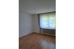 Etagenwohnung Pirmasens Niedersimten - 3 Zimmer, 67 m&sup2;, 65.000&euro; | Angebot:26800066