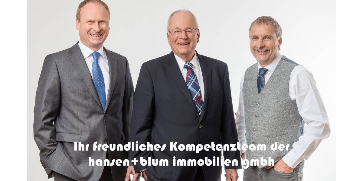 Doppelhaushälfte Sulzbach Neuweiler - 9 Zimmer, 200 m&sup2;, 495.000&euro; | Angebot:25695578