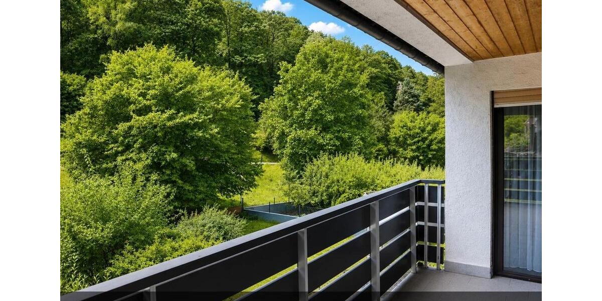 Mehrfamilienhaus, Wohnhaus Pirmasens Niedersimten - 8 Zimmer, 182 m&sup2;, 149.000&euro; | Angebot:27104305