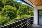 Mehrfamilienhaus, Wohnhaus Pirmasens Niedersimten - 8 Zimmer, 182 m&sup2;, 149.000&euro; | Angebot:27104305