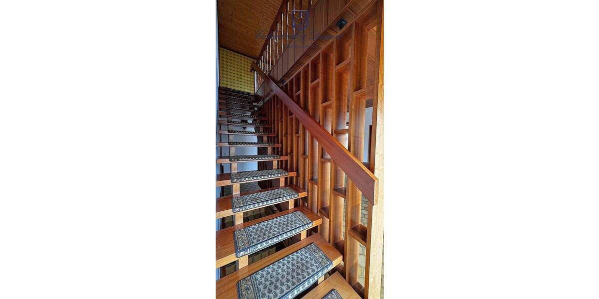 Einfamilienhaus Riegelsberg Gisorsviertel - 1 Zimmer, 303 m&sup2;, 399.000&euro; | Angebot:25779319