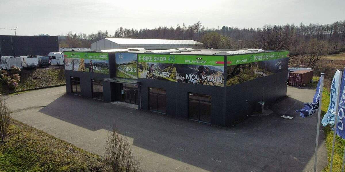 Einfamilienhaus Sankt Wendel Bliesen - 1.475.000&euro; | Angebot:25690668