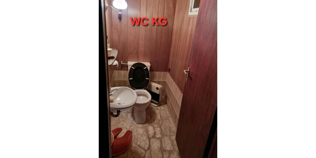 Einfamilienhaus Neunkirchen - 2 Zimmer, 72 m&sup2;, 219.000&euro; | Angebot:26151511