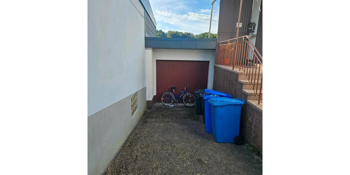 Einfamilienhaus Waldfischbach-Burgalben Burgalben - 9 Zimmer, 160 m&sup2;, 195.000&euro; | Angebot:24773235