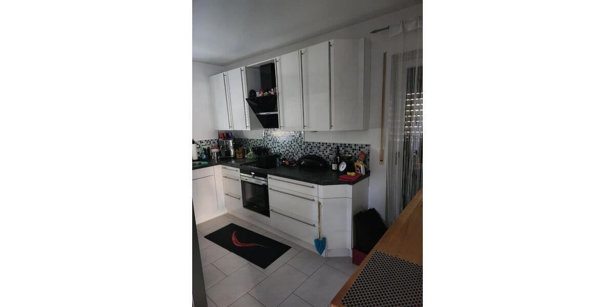 Einfamilienhaus Queidersbach - 4 Zimmer, 162 m&sup2;, 460.000&euro; | Angebot:22008137