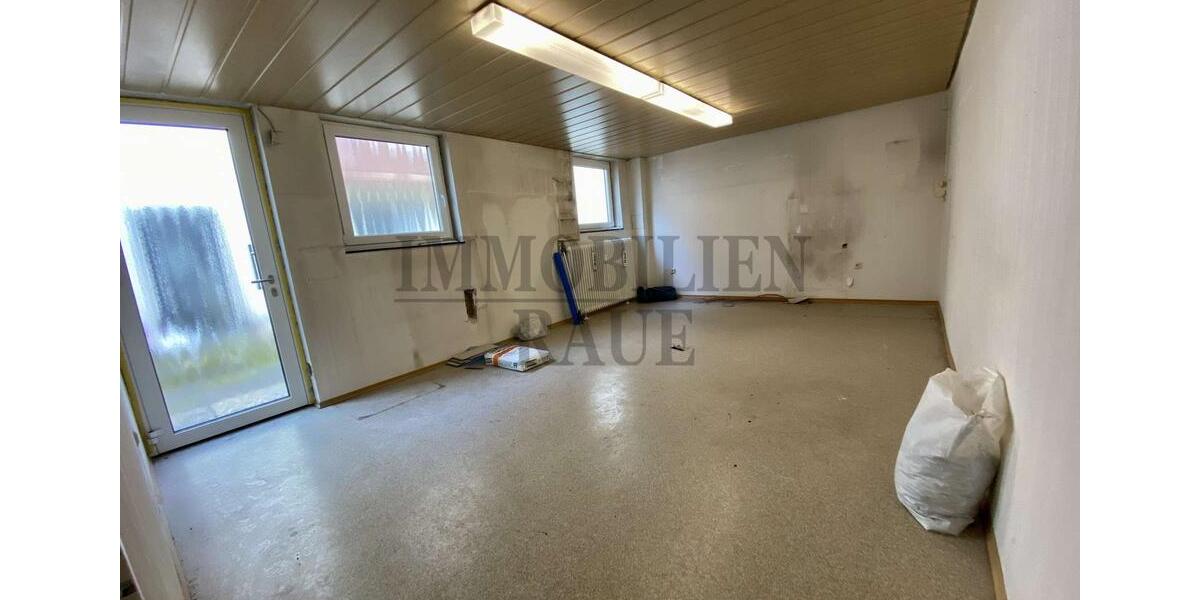 Gewerbeobjekt Friedrichsthal - 1.150&euro; | Angebot:24481725