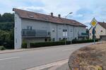 Erdgeschoßwohnung Blieskastel - 2 Zimmer, 80 m&sup2;, 195.000&euro; | Angebot:27127450