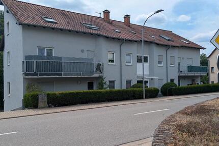 Wohnung Blieskastel - 2 Zimmer, 80 m&sup2;, 195.000&euro; | Angebot:27127450