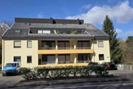 Wohnung Saarbrücken / Dudweiler Dudweiler - 2 Zimmer, 50 m&sup2;, 88.000&euro; | Angebot:26214984