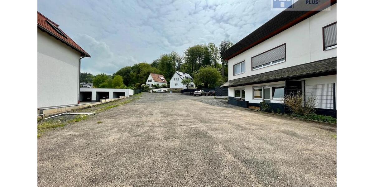 Gewerbeobjekt Homburg - 1.950&euro; | Angebot:22501065