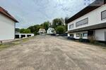 Gewerbeobjekt Homburg - 1.950&euro; | Angebot:22501065