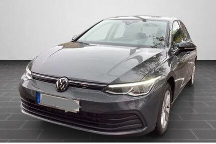 VW Golf 2.579 km 25.990 &euro; Neunkirchen 66538