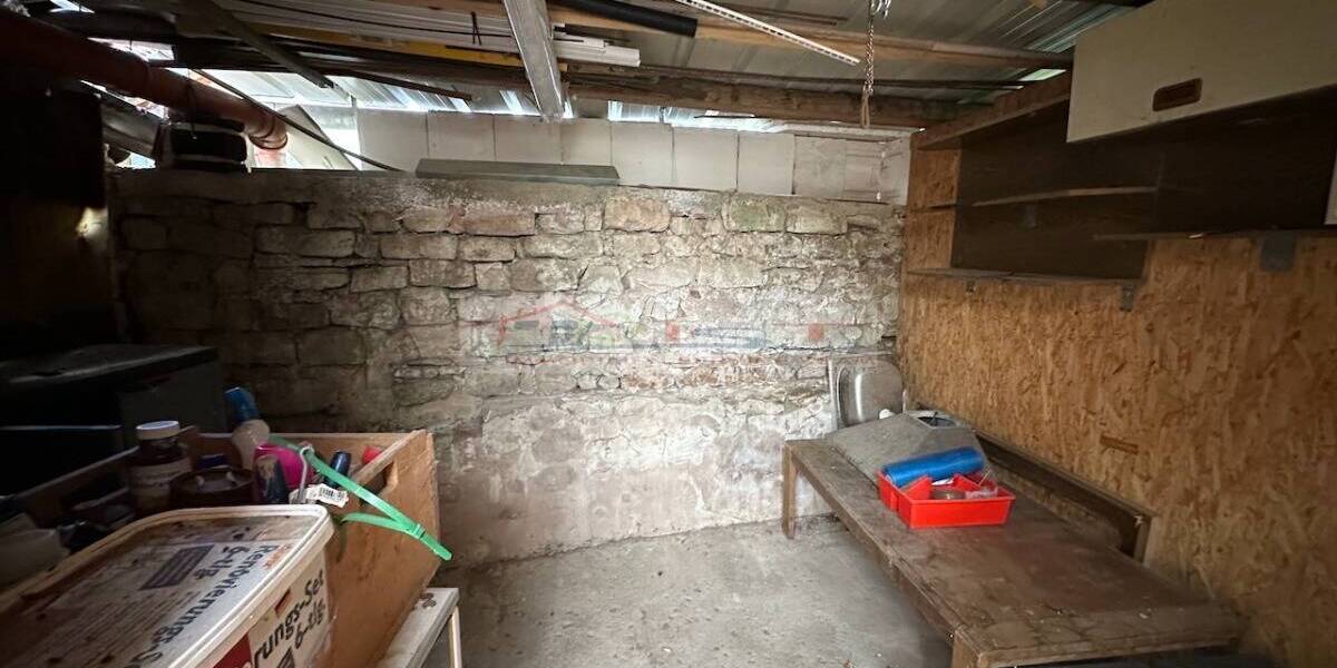 Einfamilienhaus Albessen - 5 Zimmer, 129 m&sup2;, 103.000&euro; | Angebot:25666426