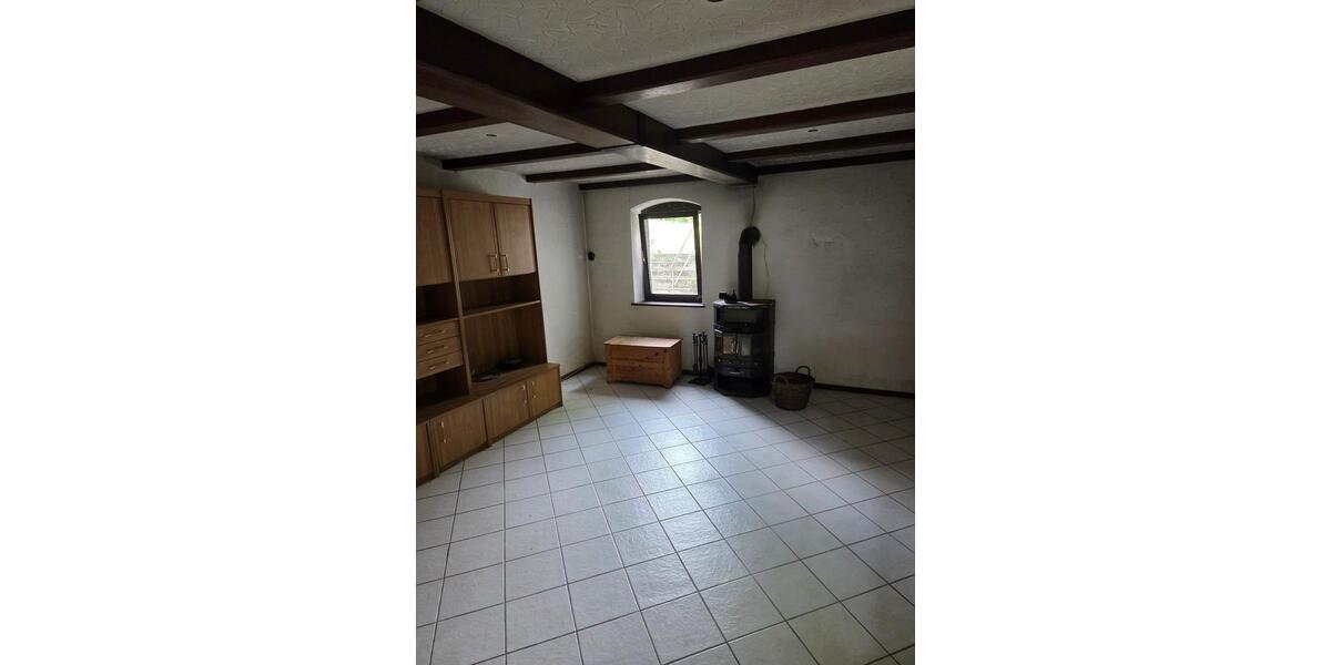 Bauernhaus, Landhaus Gersheim - 138.000&euro; | Angebot:26824243