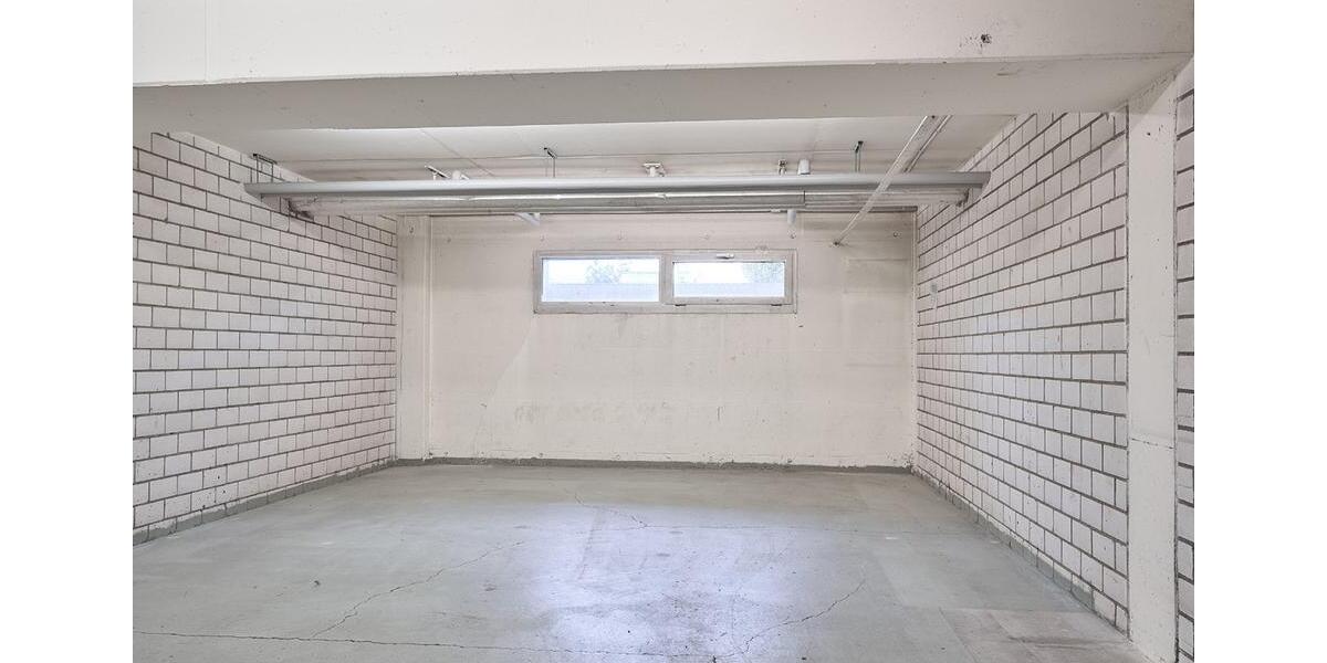 Gewerbeobjekt Saarbrücken Kieselhumes - 11&euro; | Angebot:25649789