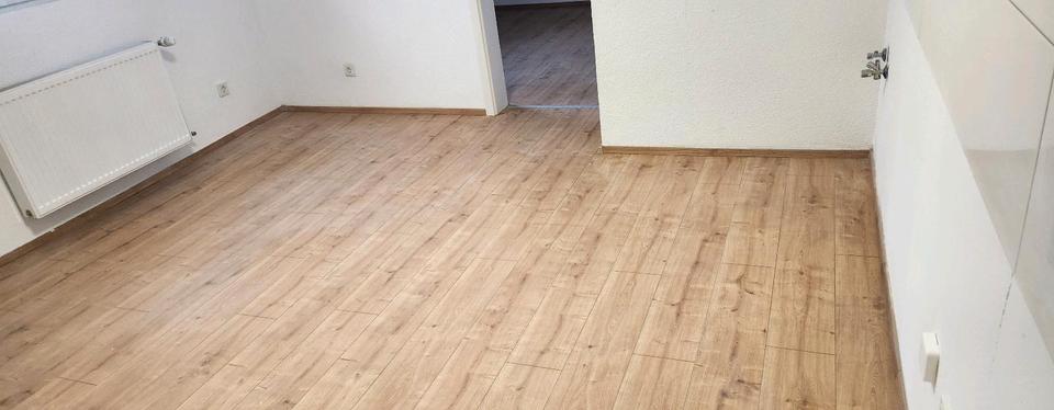 Einfamilienhaus Sankt Ingbert - 8 Zimmer, 160 m&sup2;, 275.000&euro; | Angebot:27295121