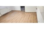 Einfamilienhaus Sankt Ingbert - 8 Zimmer, 160 m&sup2;, 275.000&euro; | Angebot:27295121