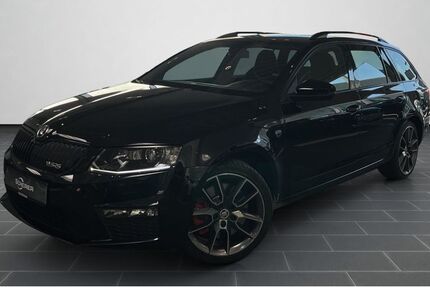 Skoda Octavia 76.153 km 17.990 &euro; Saarbrücken 66115