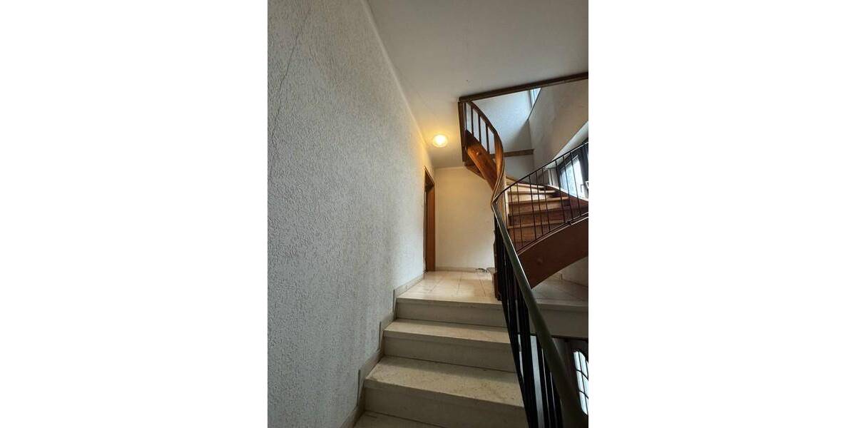 Mehrfamilienhaus, Wohnhaus Pirmasens Gersbach - 8 Zimmer, 190 m&sup2;, 199.000&euro; | Angebot:26246221