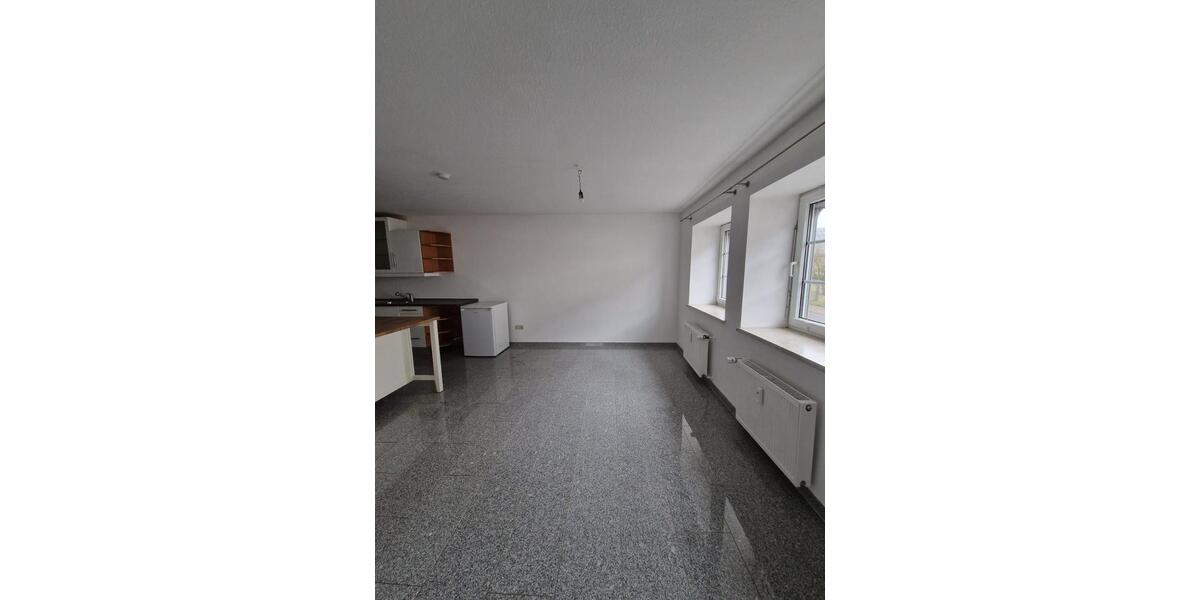 Etagenwohnung Bechhofen - 3 Zimmer, 125 m&sup2;, 1.050&euro; | Angebot:26032347