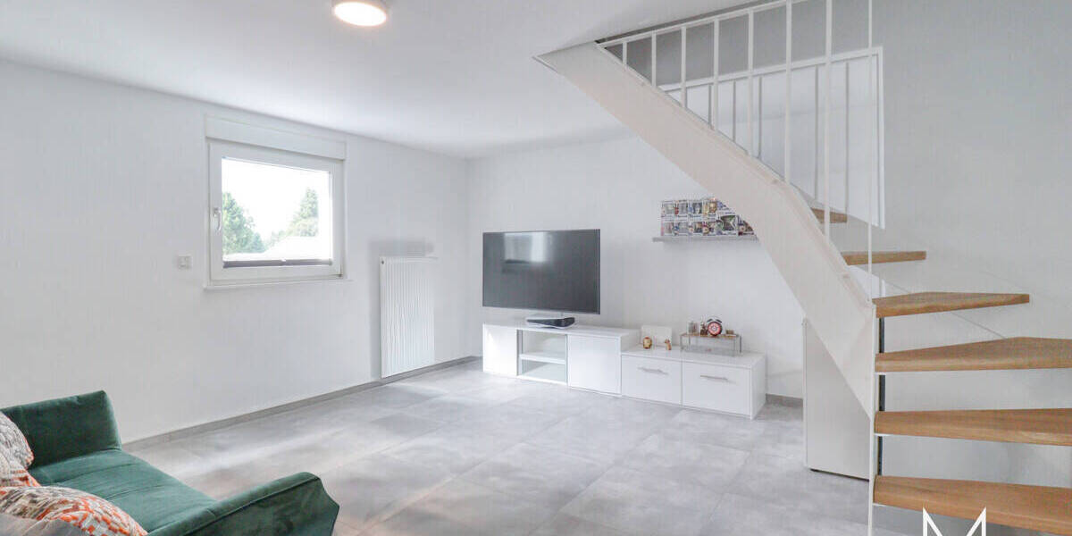 Mehrfamilienhaus, Wohnhaus Homburg / Jägersburg Jägersburg - 1 Zimmer, 391 m&sup2;, 699.000&euro; | Angebot:25690690