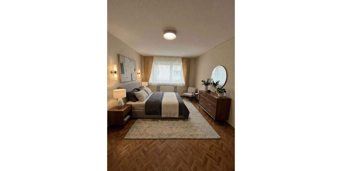 Einfamilienhaus Vinningen - 8 Zimmer, 155 m&sup2;, 195.000&euro; | Angebot:25691426