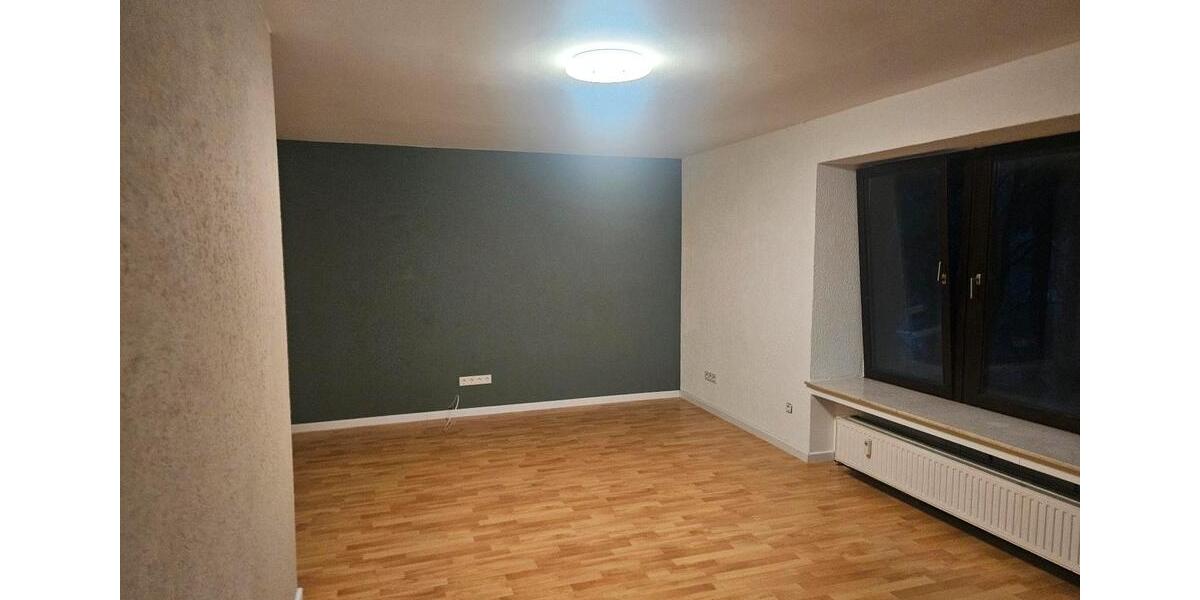 Maisonettenwohnung Rammelsbach - 3.5 Zimmer, 88 m&sup2;, 950&euro; | Angebot:25977516