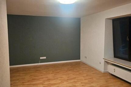 Wohnung Rammelsbach - 3.5 Zimmer, 88 m&sup2;, 950&euro; | Angebot:25977516