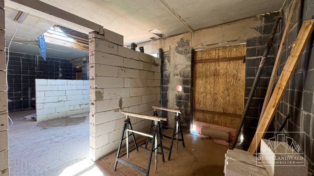 Grundstück Bechhofen - 85.000&euro; | Angebot:25815897