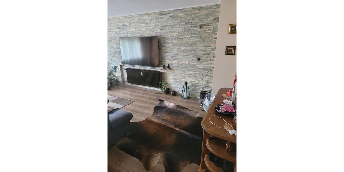 Etagenwohnung Neunkirchen - 4 Zimmer, 100 m&sup2;, 140.000&euro; | Angebot:26226293