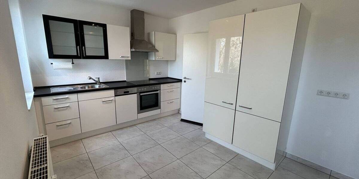 Mehrfamilienhaus, Wohnhaus Saarbrücken St Johann - 9 Zimmer, 310 m&sup2;, 899.000&euro; | Angebot:26118044