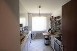 Etagenwohnung Saarbrücken St Johann - 2 Zimmer, 60 m&sup2;, 680&euro; | Angebot:26915835