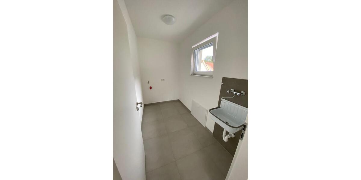 Einfamilienhaus Ramstein-Miesenbach Miesenbach - 8 Zimmer, 695.000&euro; | Angebot:21165288